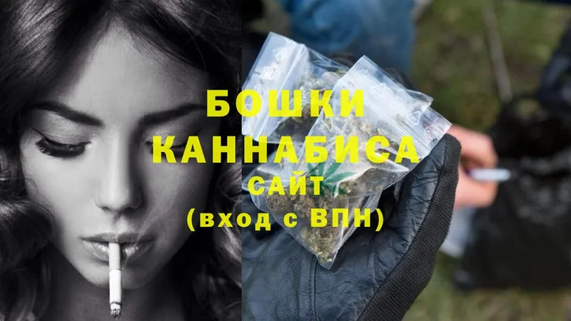 Бошки марихуана Ganja  купить наркоту  Нелидово 